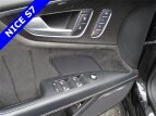Thumbnail Photo 24 for 2016 Audi S7